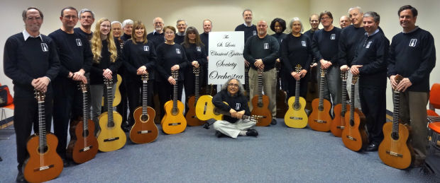 non profit_SLCG_guitar orchestra.jpg